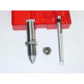 Reloading Spares and Accessories