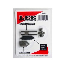 Lee Case Condition Kit