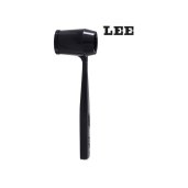 Reloading Spares and Accessories