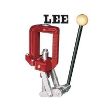 Lee Classic Cast Press