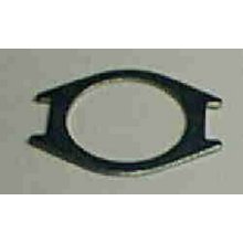 Lee Precision Actuator Lock