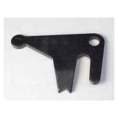 Reloading Spares and Accessories