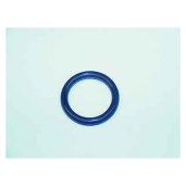 Reloading Spares and Accessories