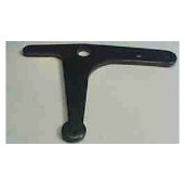 Reloading Spares and Accessories