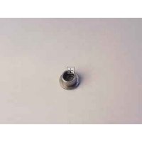 Lee Precision Crank Plate