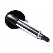 Gun Care & Accessories