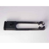 Reloading Spares and Accessories