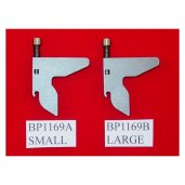 Reloading Spares and Accessories