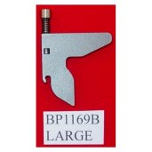 Gun Care & Accessories