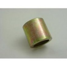 Lee Precision Spacer