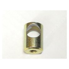 Lee Lever Clamp Breech Lock Classic