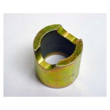 Lee Lever Sleeve
