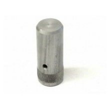 Lee Pivot Pin Thru