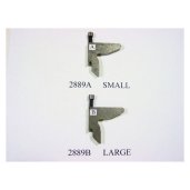 Reloading Spares and Accessories