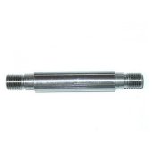 Reloading Spares and Accessories