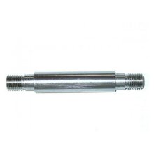 Lee Link Pin