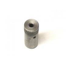 Lee Pivot Pin Blind