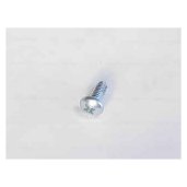 Reloading Spares and Accessories