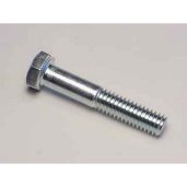 Reloading Spares and Accessories