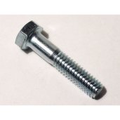 Reloading Spares and Accessories