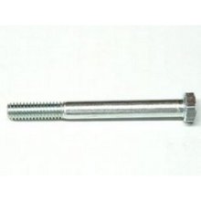 Lee Precision 5/16-18x3 Hex Head Cap