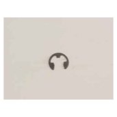 Reloading Spares and Accessories