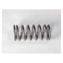 Lee Primer Spring 8 Coil (Was 90091)