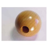 Reloading Spares and Accessories