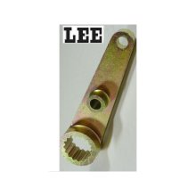 Lee Challenger Toggle