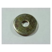Lee Washer (Metal) Handle Clamp Ass