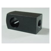 Reloading Spares and Accessories