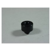 Reloading Supplies & Equipment
