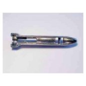 Reloading Spares and Accessories