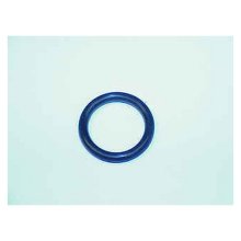 Lee O-Ring 7/16 X X-.070