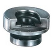 Shellholders and Shellplates