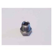 Reloading Spares and Accessories