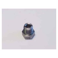 Lee Decapper Clamp