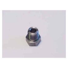 Lee Decapper Clamp