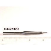 Reloading Spares and Accessories