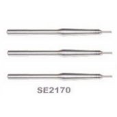 Reloading Spares and Accessories