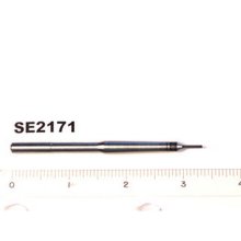 Lee Decapping Assy 243 Med