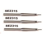 Reloading Spares and Accessories