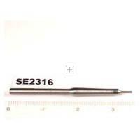 Lee Decapping Assy 25