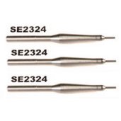 Reloading Spares and Accessories