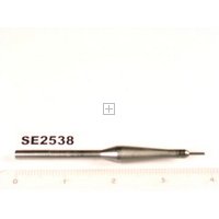 Lee Decapping Assy 375 H&H