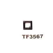 Reloading Spares and Accessories