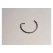 Gun Care & Accessories