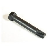 Reloading Spares and Accessories