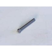 Gun Care & Accessories