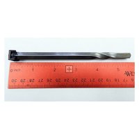 Lee Sq Index Rod Long